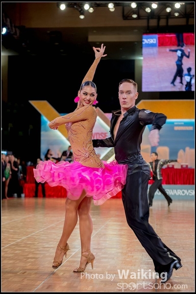 2016-06-04 WDSF Latin 0044