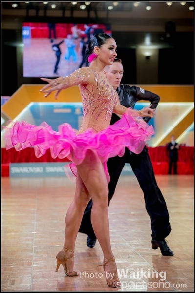 2016-06-04 WDSF Latin 0046