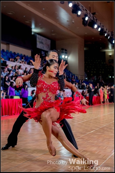 2016-06-04 WDSF Latin 0051