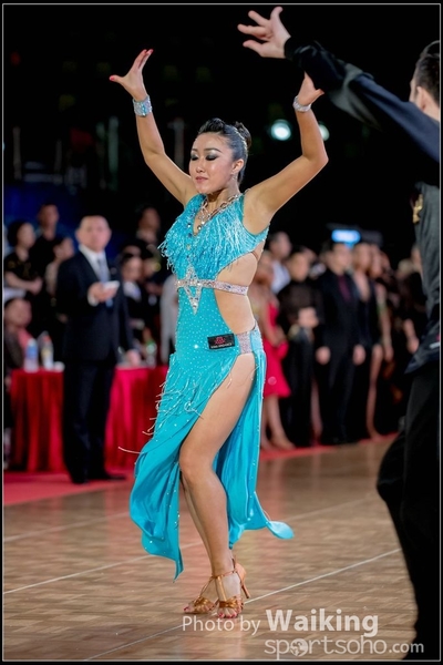 2016-06-04 WDSF Latin 0053