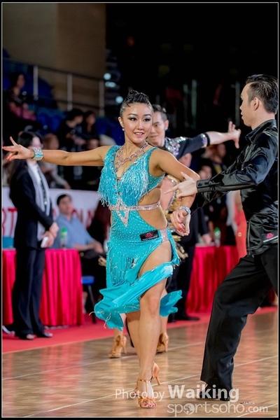 2016-06-04 WDSF Latin 0054