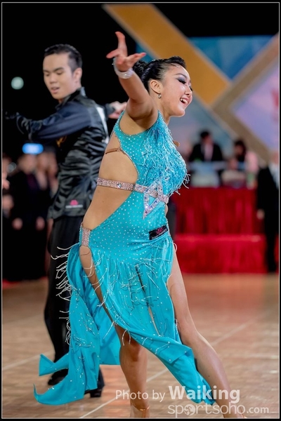 2016-06-04 WDSF Latin 0055