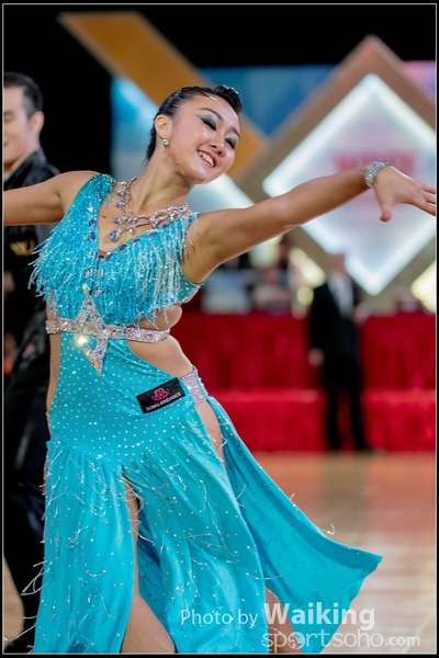2016-06-04 WDSF Latin 0056