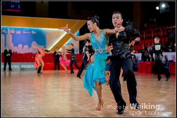 2016-06-04 WDSF Latin 0059