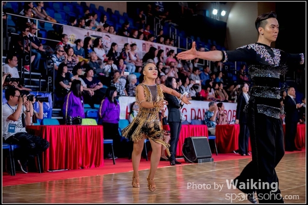 2016-06-04 WDSF Latin 0061