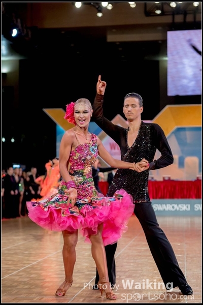 2016-06-04 WDSF Latin 0064