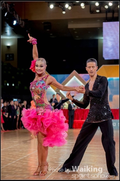 2016-06-04 WDSF Latin 0065