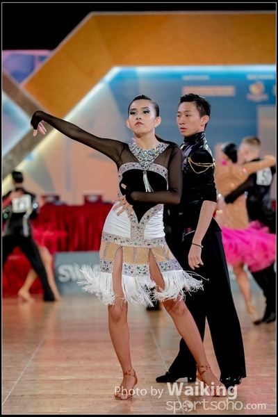 2016-06-04 WDSF Latin 0069