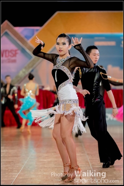 2016-06-04 WDSF Latin 0071