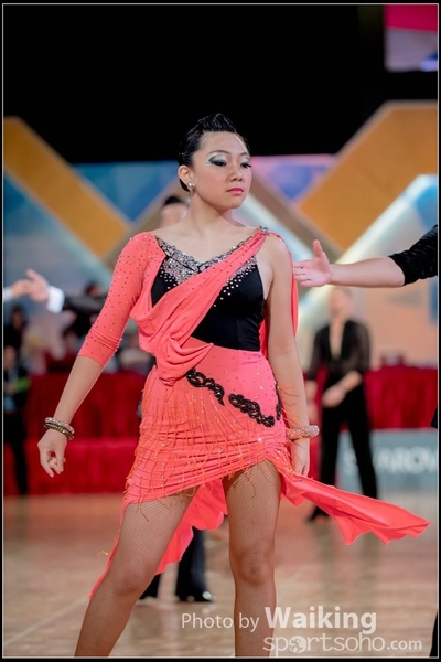 2016-06-04 WDSF Latin 0072