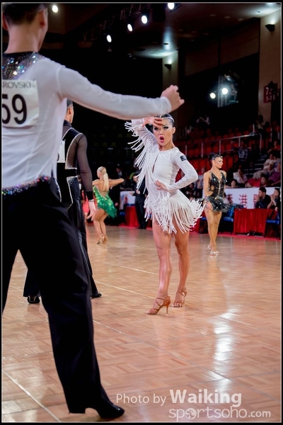 2016-06-04 WDSF Latin 0073