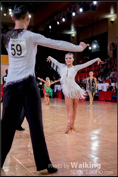 2016-06-04 WDSF Latin 0074