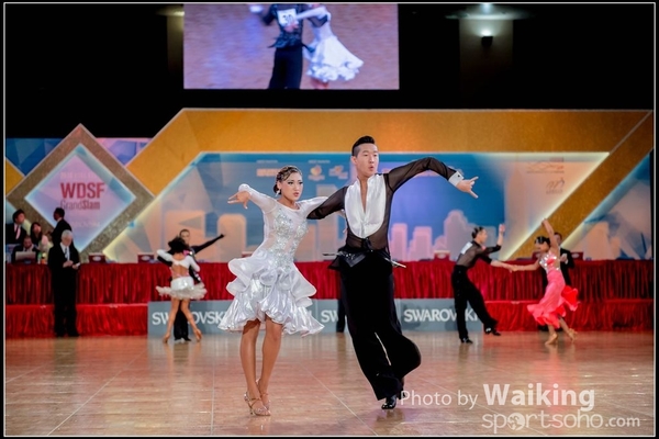 2016-06-04 WDSF Latin 0077