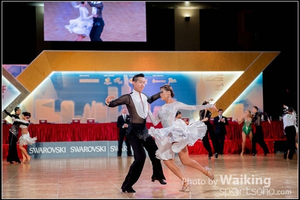 2016-06-04 WDSF Latin 0079
