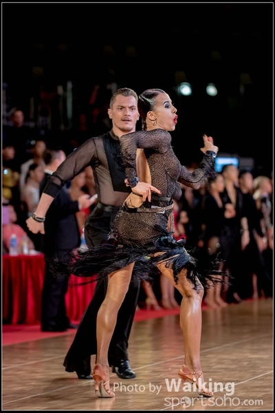 2016-06-04 WDSF Latin 0080
