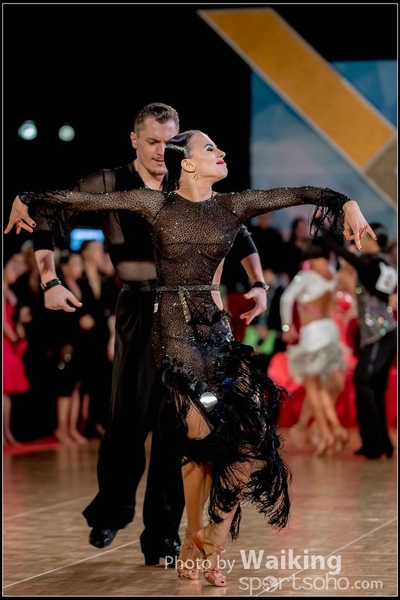 2016-06-04 WDSF Latin 0081