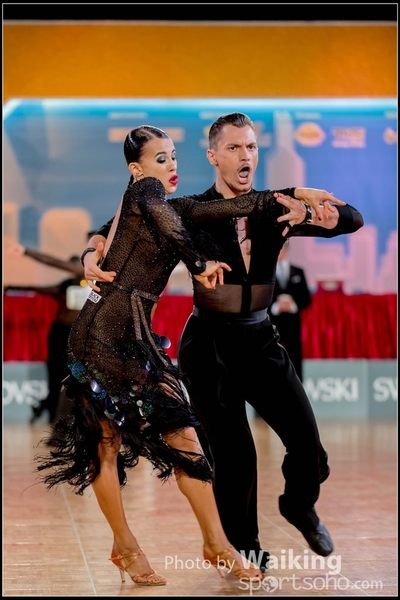 2016-06-04 WDSF Latin 0082