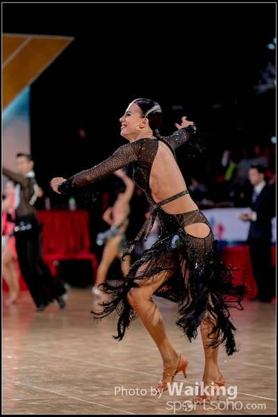 2016-06-04 WDSF Latin 0084