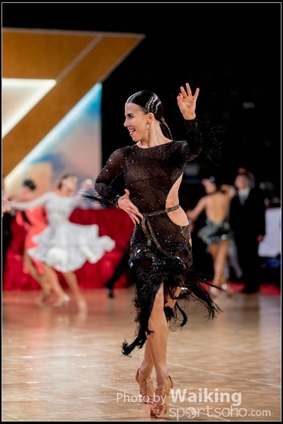 2016-06-04 WDSF Latin 0085