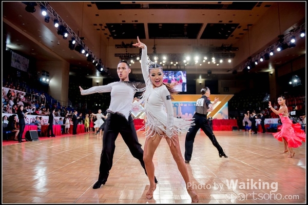 2016-06-04 WDSF Latin 0092