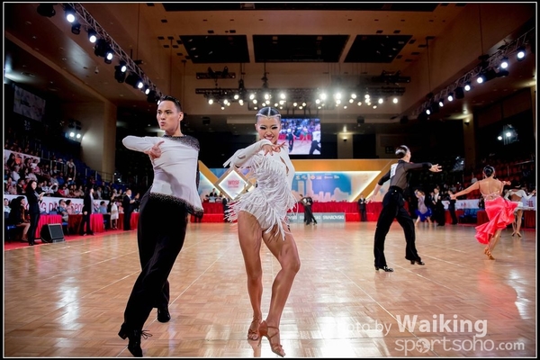 2016-06-04 WDSF Latin 0093