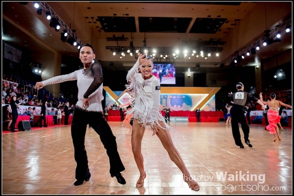 2016-06-04 WDSF Latin 0094