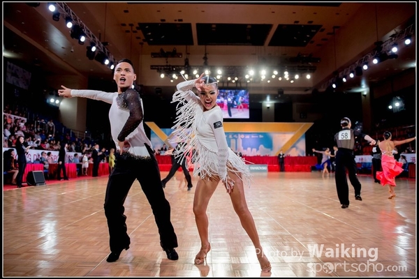 2016-06-04 WDSF Latin 0095