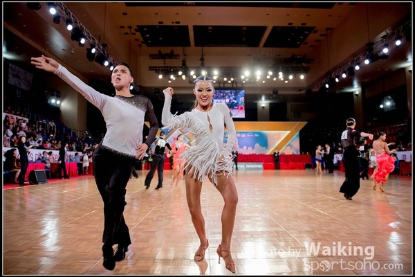 2016-06-04 WDSF Latin 0096