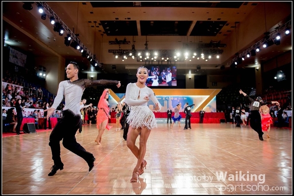 2016-06-04 WDSF Latin 0098