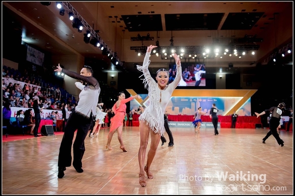 2016-06-04 WDSF Latin 0099