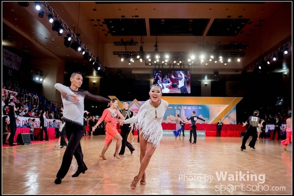 2016-06-04 WDSF Latin 0100