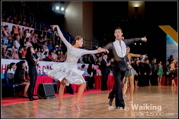 2016-06-04 WDSF Latin 0101