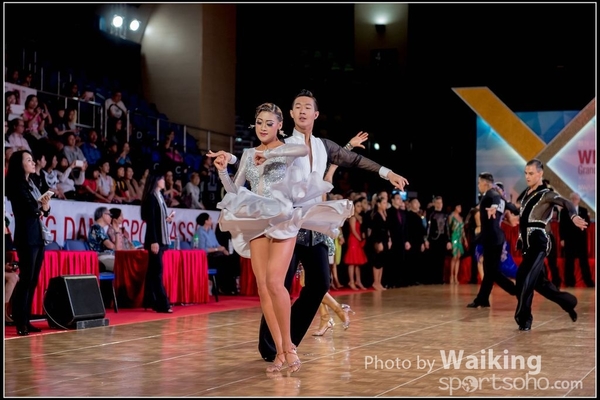 2016-06-04 WDSF Latin 0102