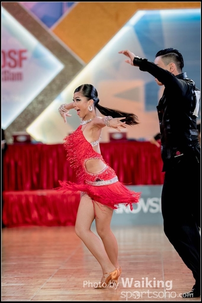 2016-06-04 WDSF Latin 0108