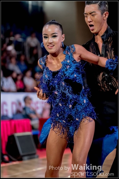 2016-06-04 WDSF Latin 0114