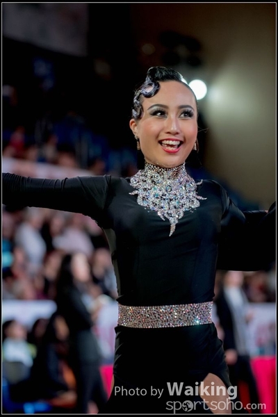 2016-06-04 WDSF Latin 0115