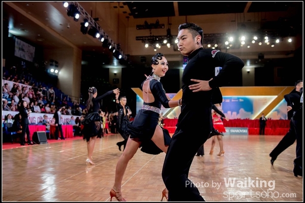 2016-06-04 WDSF Latin 0116