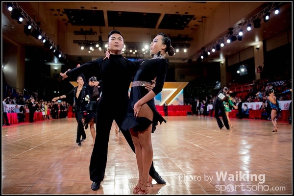 2016-06-04 WDSF Latin 0117