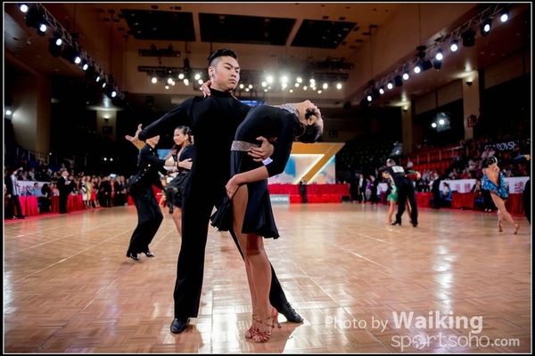 2016-06-04 WDSF Latin 0118