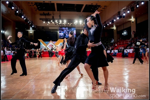 2016-06-04 WDSF Latin 0119