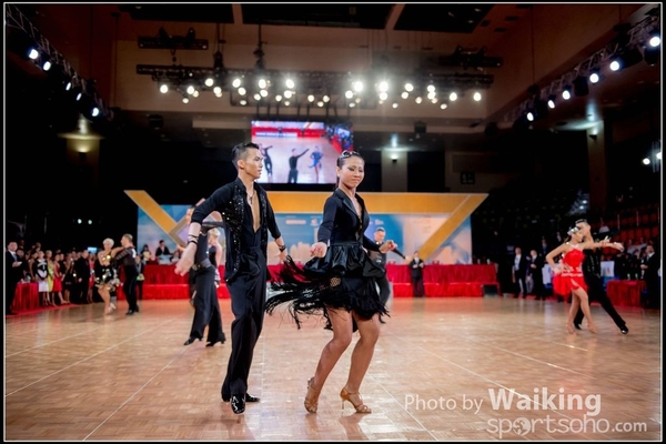 2016-06-04 WDSF Latin 0120
