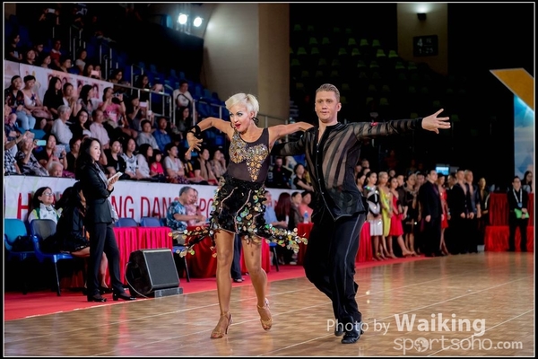 2016-06-04 WDSF Latin 0122