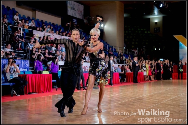 2016-06-04 WDSF Latin 0123