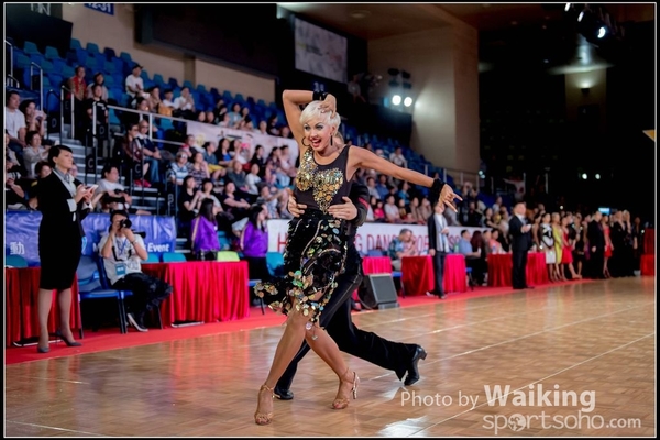 2016-06-04 WDSF Latin 0124