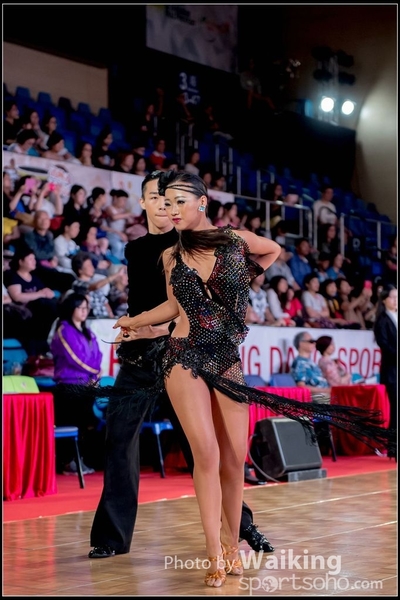 2016-06-04 WDSF Latin 0127