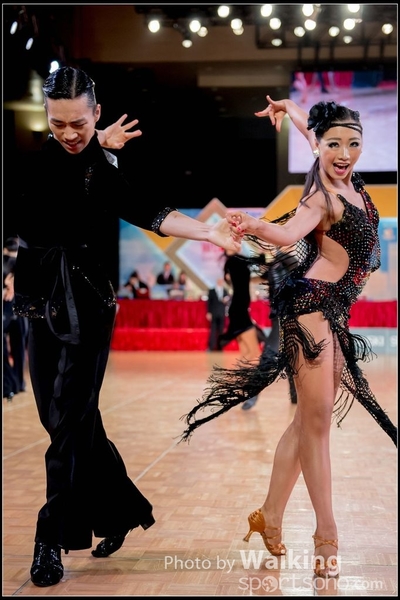 2016-06-04 WDSF Latin 0130