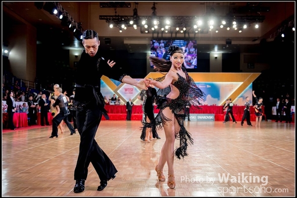 2016-06-04 WDSF Latin 0131
