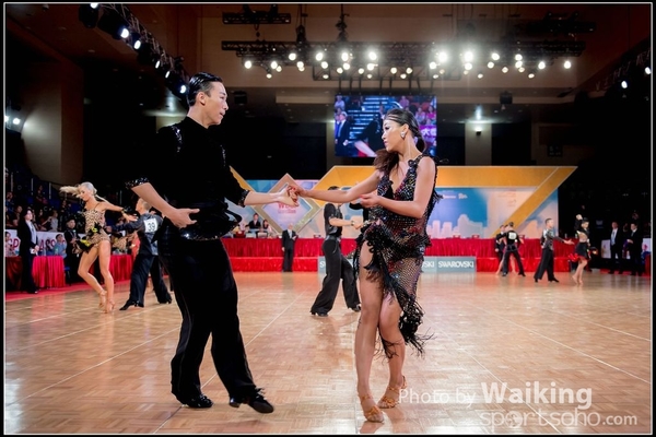 2016-06-04 WDSF Latin 0132