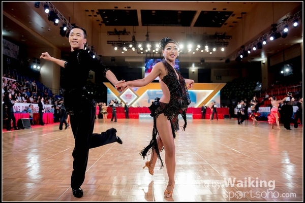 2016-06-04 WDSF Latin 0133