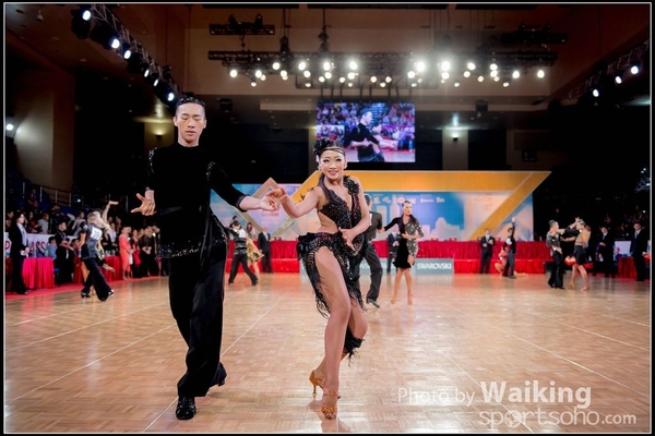2016-06-04 WDSF Latin 0134